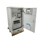 3 Phase Voltage Stabilizer 380VAC 150KVA , High Power Voltage Regulator