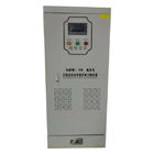 Auto Regulation Voltage Control Stabilizer With Copper Column SBW-50KVA Type