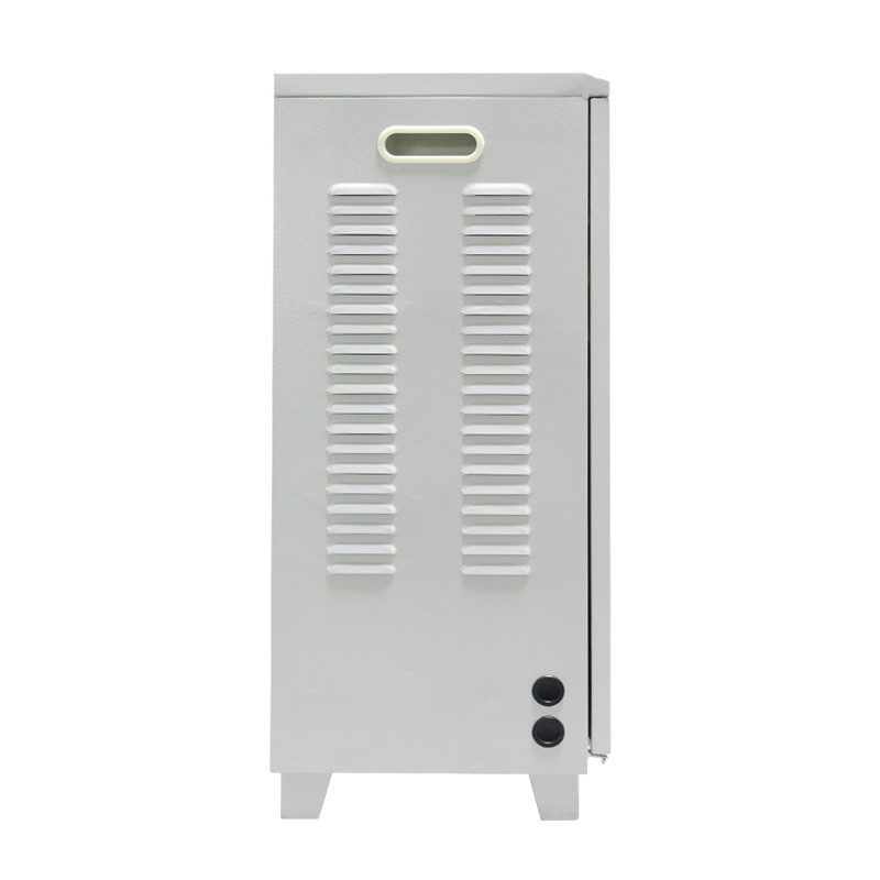 9000VA 三相自動電圧調節器 380VAC パワー AVR 産業安定器 工場直販