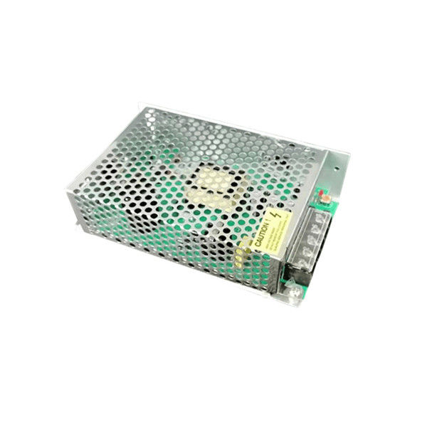 Dc 75VA 50Hzへの軽量AC DCの切換えの電源モジュールSMPS AC