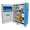 電圧調整および変形のための産業AVRの電圧安定装置